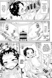 10 kara Hajimeru Eisai Kyouiku