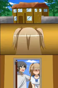 [rbooks] Onna Shikainai Shima ni Nagaretsuita Ore wa Ipputasaisei Harem [English] [SMDC]