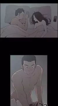 [Mr. Byeong-Su] Cohabitation Ch.1-51 (English) (Ongoing)