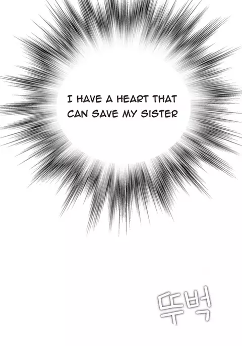 Tissue Thieves Ch.1-17