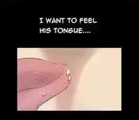 [Keum Sah Gong] Si-Eun Ch.1-33 (English) (Ongoing)