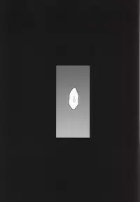 (Tokyo Shock 2) [DIANA (Assa)] Tsukiyama-san, Shibatte agemasu. | Tsukiyama-san, I'll tie you up! (Tokyo Ghoul) [English] [Irefumi]