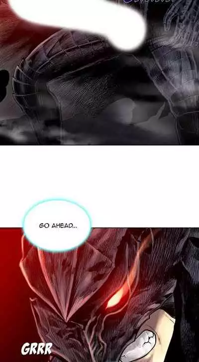 The Stand-up Guy Ch.56/56