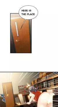 [Gyuo] Kill the Dead Bastard Ch.0-15 (English) (Ongoing)