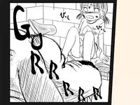 [Thing=Left=Behind] Mugiwara wanpi no rori ~tsu musume ga inu to washitsu de wan ♪ wan ♪ suru yatsu | Make her go aahn! – little lolita and doggy style [English] (incomplete) [desudesu]