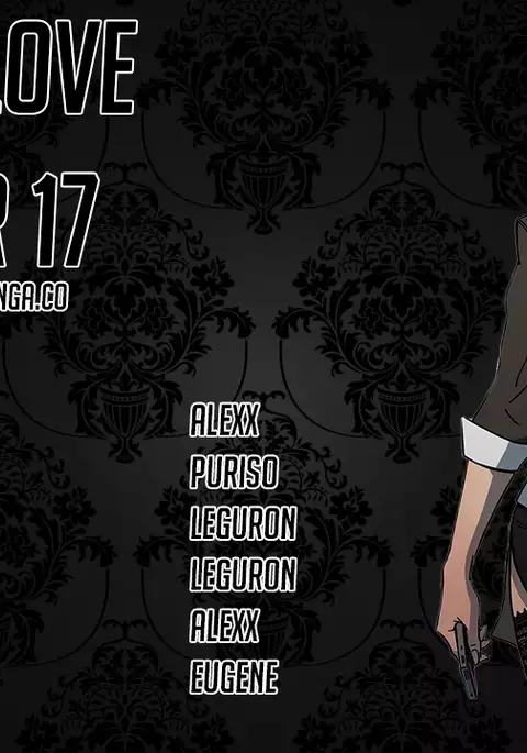 Refrain Love Ch.1-23