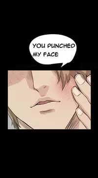 [Keum Sah Gong] Si-Eun Ch.1-33 (English) (Ongoing)