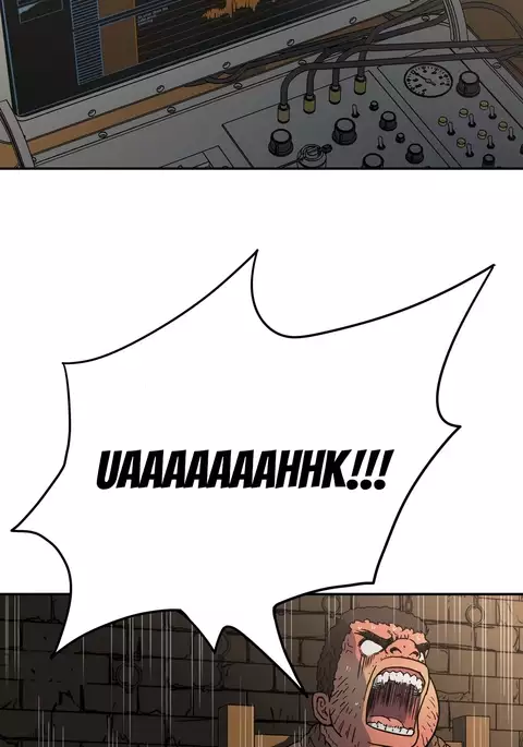 Refrain Love Ch.1-22