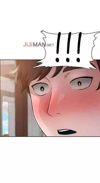 【周三连载】诚徵粗工（作者：豆沙&雲河尹） 第1~19话