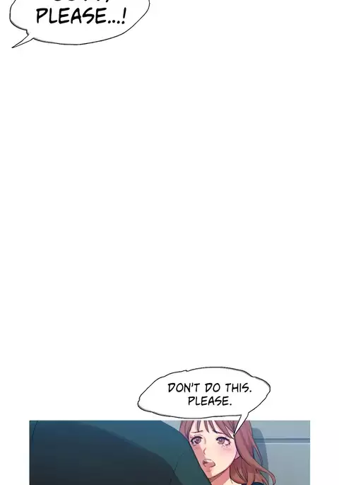 Scandal of the Witch Ch.1-35