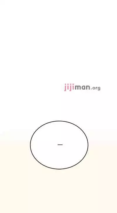 【周二连载】要对妈妈保密唷!(作者:NOAH) 第1~30话