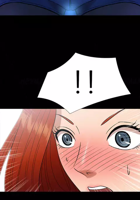 Secret Island Ch.1-25