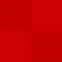 [Princess Project. (Vanaga)] Hanten Kyon no Yuuutsu (Suzumiya Haruhi no Yuuutsu) [Digital]