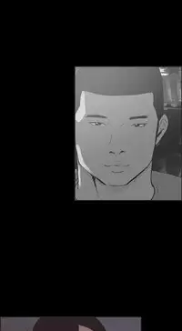 [Mr. Byeong-Su] Cohabitation Ch.1-47 (English) (Ongoing)