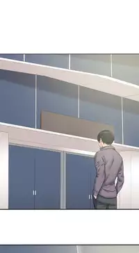 Best Friend Girlfriend Ch.1-14 (English) (Ongoing)