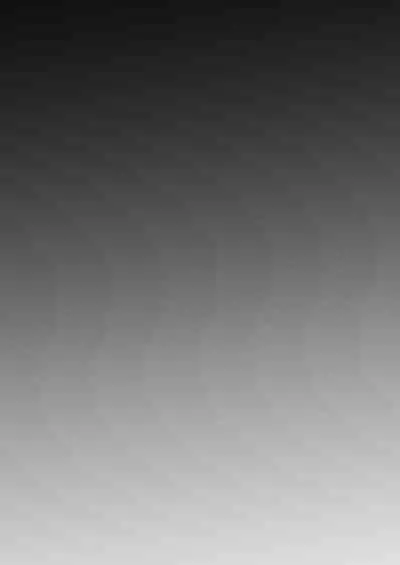 Watashitachi no Tea Party ga Sukebe na Hazu Arimasen!!