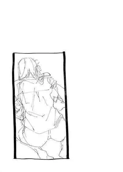 M kki kareshi wa sunaoninarenai|抖M男友无法变得坦率