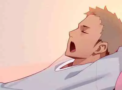 [MonsieuR (MUK)] Tiny Evil - Tennen Doesu Mesugaki Inma-chan-tachi no Mugen Sakusei Jigoku [Textless] [Digital]