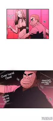 [Yi Hyeon Seok] Refrain Love Ch.1-20 (English) (YoManga) (Ongoing)