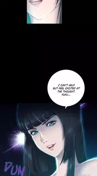 [BYMAN] Sex Knights-Erotic Sensuality & Perception Ch.1-11 (English) (Ongoing)