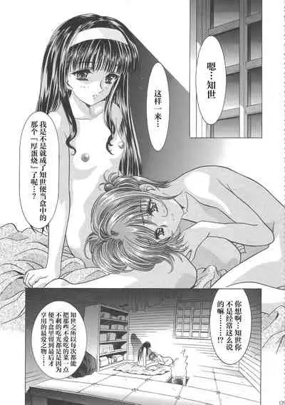 さくらのクタクタ香港旅行