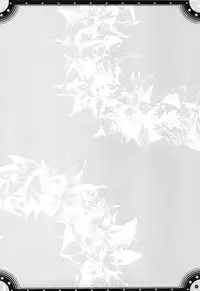 (C74)[Alpha to Yukaina Nakamatachi] Omoni de matomaranakatta -Gochamaze Soushuuhen-