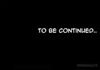 [Mr. Byeong-Su] Cohabitation Ch.1-51 (English) (Ongoing)