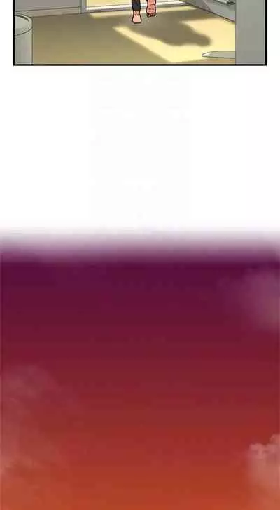 【周六更新】邻居人妻(作者:李周元 & 頸枕) 第1~49话