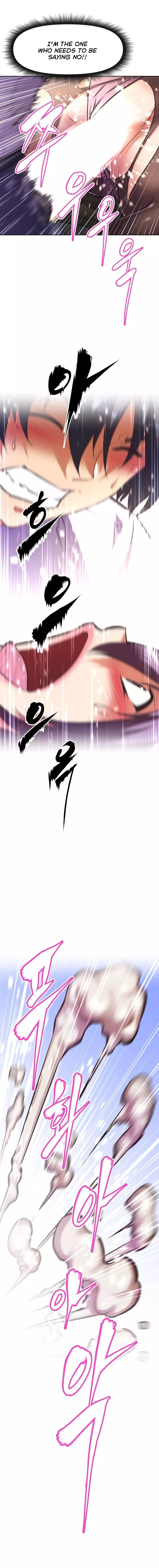 Brawling Go Ch.76-109