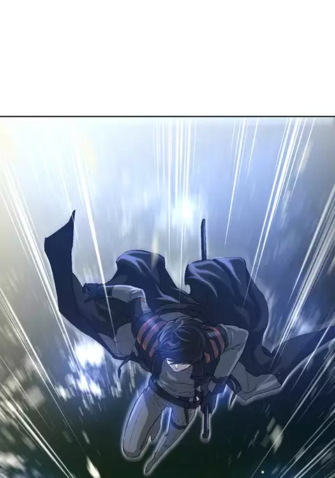 Perfect Half Ch.1-22