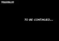 [Mr. Byeong-Su] Cohabitation Ch.1-51 (English) (Ongoing)