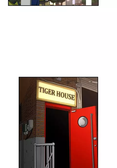 Refrain Love Ch.1-28