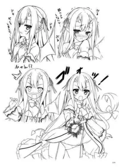 Lyrics≠ - Botugo Soushuuhen 3