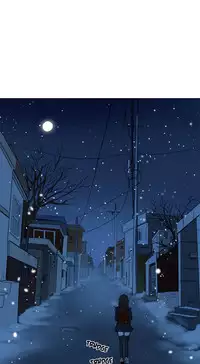 [Ramjak] Atonement Camp Ch.1-32 (English) (Ongoing)