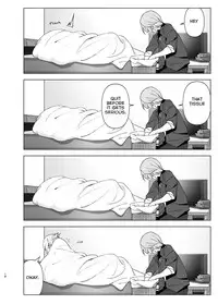 [Supe (Nakani)] Mukashi wa Kawaikatta | She Was Cute Before [English] [Col. Sanders] [Digital]