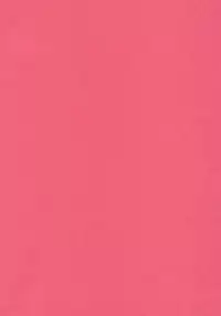 Kare wa Naze Watashi no "Are" o Shitte Iru Nodarou