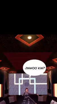 [Mojo] My Wives Ch.1-37 (English) (Ongoing)