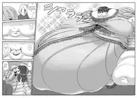 [Hoikooroo] Yuganda Oyako no Aijou | Warped parent and child's affection [English]