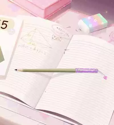 [MonsieuR (MUK)] Tiny Evil - Tennen Doesu Mesugaki Inma-chan-tachi no Mugen Sakusei Jigoku [Textless] [Digital]