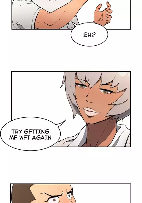 Refrain Love Ch.1-22