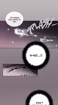 [Silverstar] Talk To Me Ch.1-32 (English) (Ongoing)