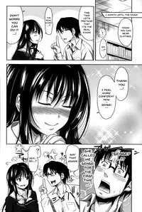[Takuwan] Pakotate! Seikouritsu 0% no Teppeki Bishojo VS Seikouritsu 100% no Hentai Katei Kyoushi | Pakotate! Sex Rate 0% Iron-Willed Beautiful Virgins VS Sex Rate 100% Perverted Coach Ch.1-6 [English] {Doujins.com}