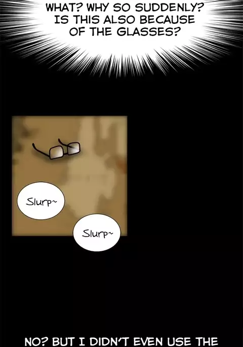 Love Parameter Ch.1-73