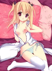 Dengeki Otona no Moeoh Vol.01 2012-05