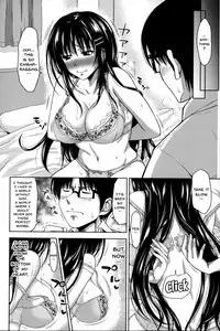 [Takuwan] Pakotate! Seikouritsu 0% no Teppeki Bishojo VS Seikouritsu 100% no Hentai Katei Kyoushi | Pakotate! Sex Rate 0% Iron-Willed Beautiful Virgins VS Sex Rate 100% Perverted Coach Ch.1-6 [English] {Doujins.com}