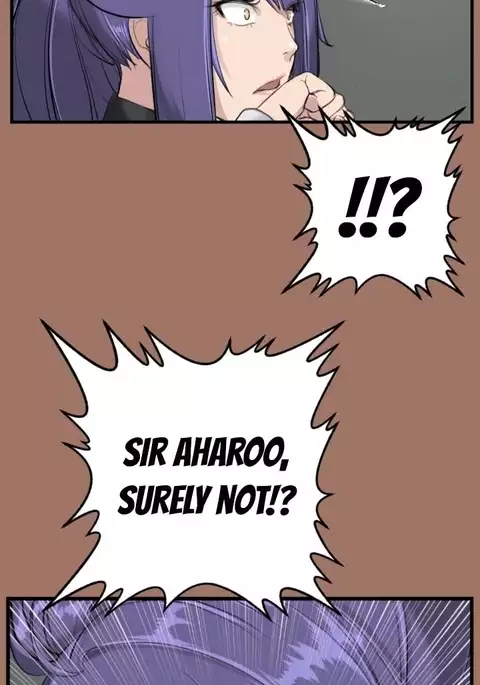 Aharoo Ch.1-32