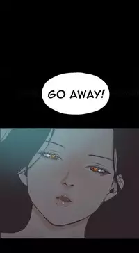 [Mr. Byeong-Su] Cohabitation Ch.1-47 (English) (Ongoing)