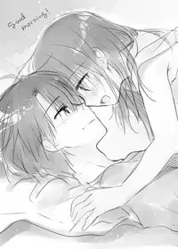 [AquaDrop (Mikami Mika)] Odekake Sex Soushuuhen [Digital]