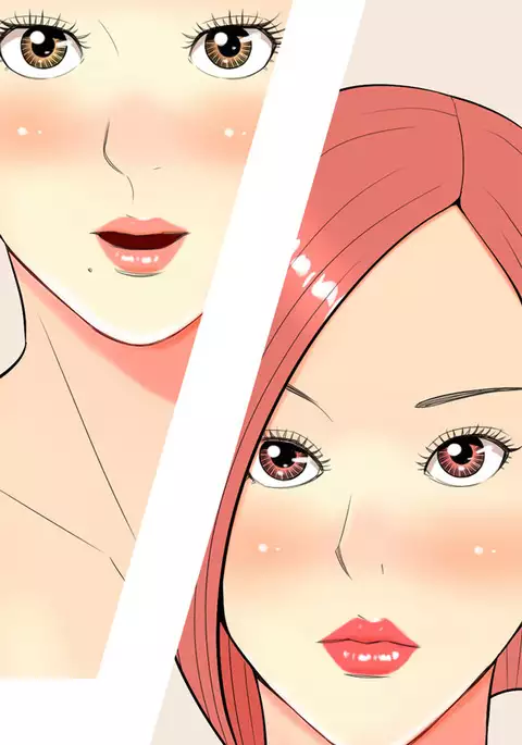 Hooker Ch.1-32