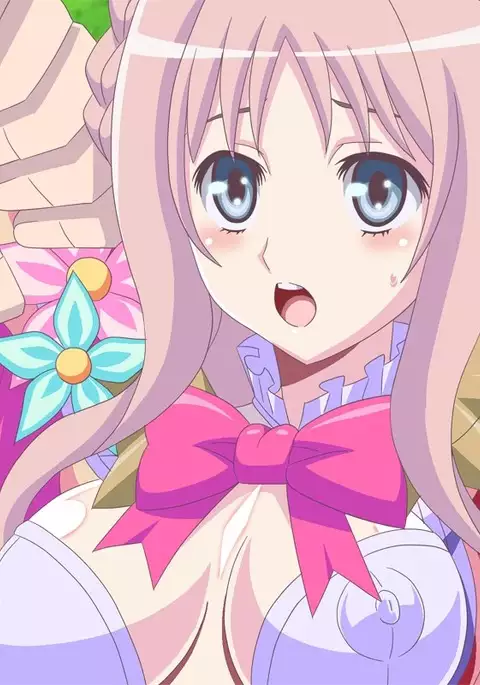 メ〇ルといっしょ!